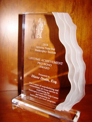 Photo of Law Office of D.L. Drain,