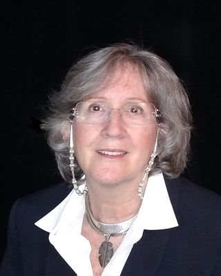 Photo of Law Office of D.L. Drain,