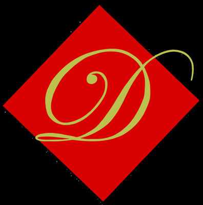 Photo of Dynasty Legal Documents