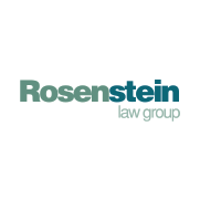 Photo of Rosenstein Law Group