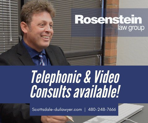 Photo of Rosenstein Law Group