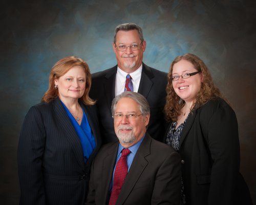 Photo of Schiffman Law