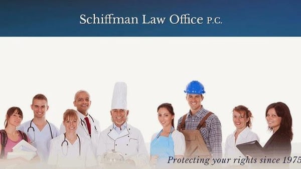 Photo of Schiffman Law