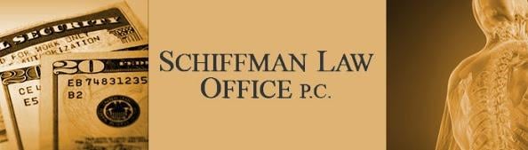 Photo of Schiffman Law