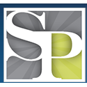 Photo of Schiffman Law