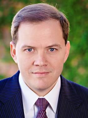 Photo of Degnan Law