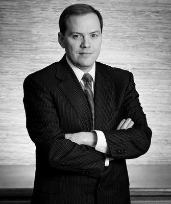 Photo of Degnan Law