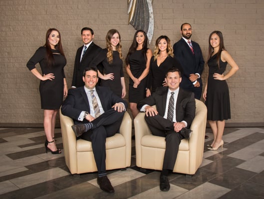 Photo of R&R Law Group