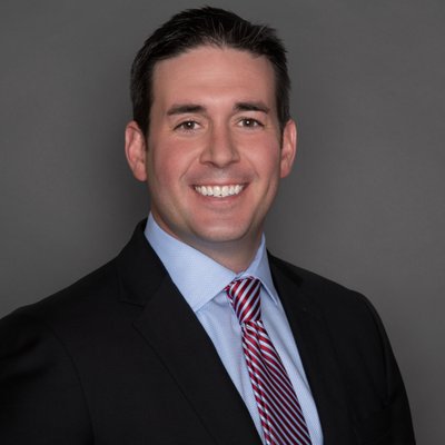 Photo of R&R Law Group