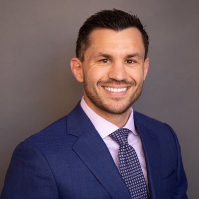 Photo of R&R Law Group
