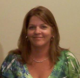 Photo of Affordable Estate Planning