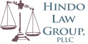 Photo of The Hindo Law Group
