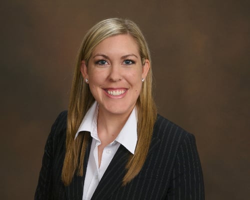 Photo of AZ Paralegal Services