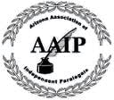 Photo of AZ Paralegal Services