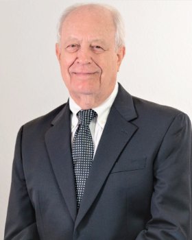 Photo of Kadish Associates Law Group