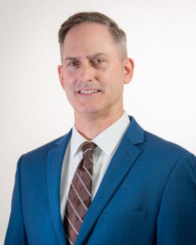 Photo of Kadish Associates Law Group