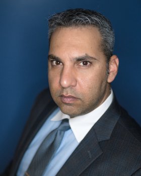 Photo of Kadish Associates Law Group
