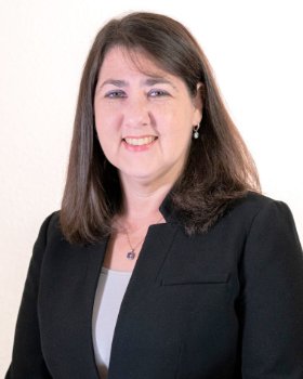 Photo of Kadish Associates Law Group