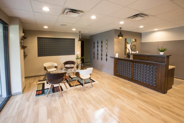 Photo of Guidant Law Firm