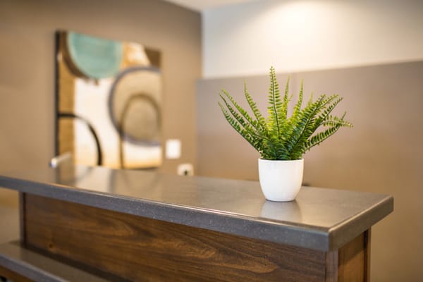 Photo of Guidant Law Firm