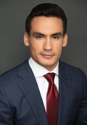 Photo of Zazueta Law