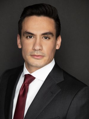 Photo of Zazueta Law