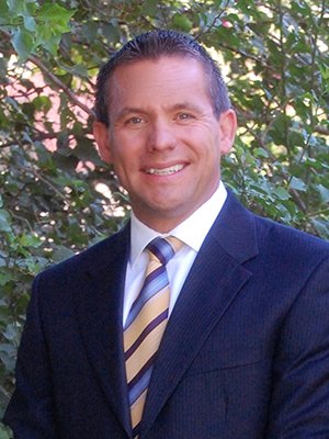 Photo of Sandoval Law