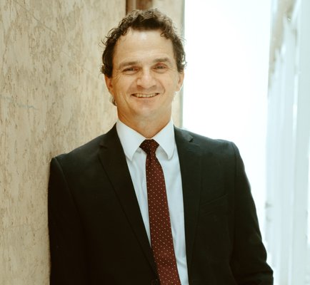 Photo of Hirschi Law