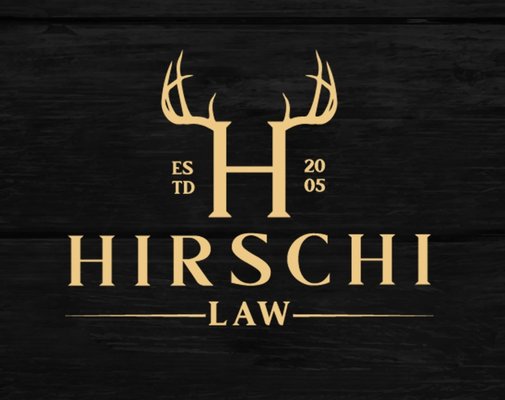 Photo of Hirschi Law