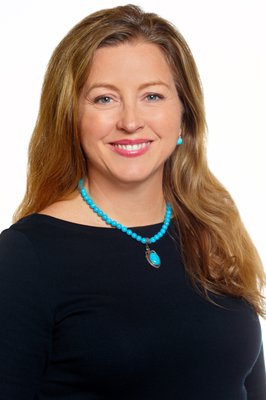 Photo of Tritch Buonocore Law