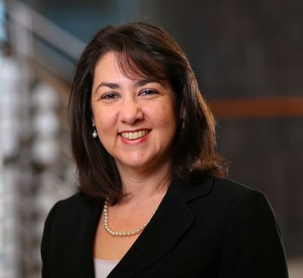 Photo of Law Office of Wendy Anderson