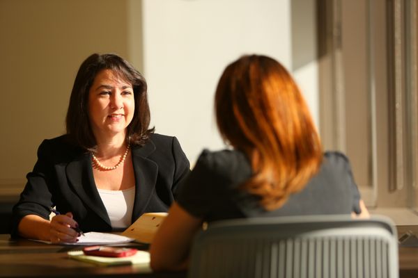 Photo of Law Office of Wendy Anderson