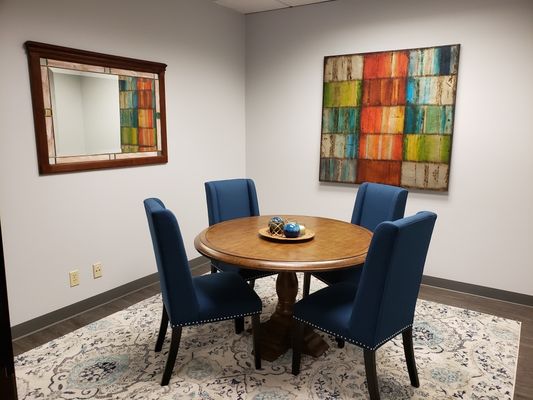 Photo of Law Office of Wendy Anderson