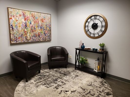 Photo of Law Office of Wendy Anderson