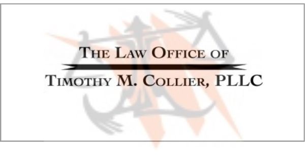 Photo of Law Office of Timothy M Collier
