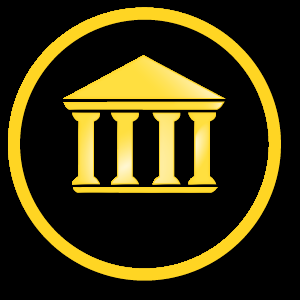 Photo of Martinet Law