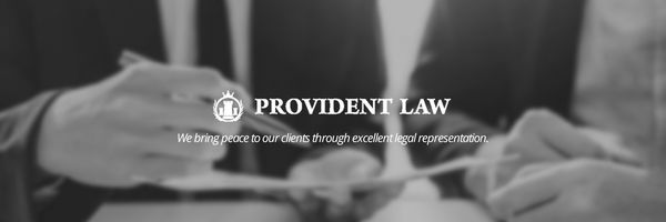 Photo of Provident Law