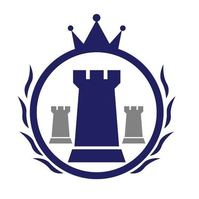 Photo of Provident Law