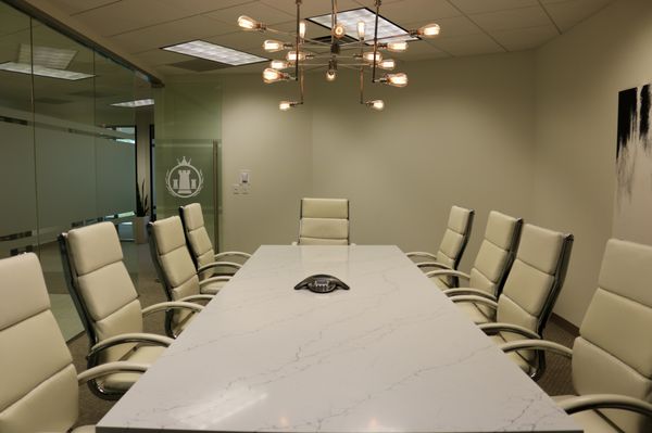 Photo of Provident Law