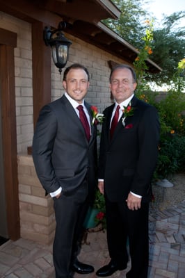 Photo of Williams and Williams Law