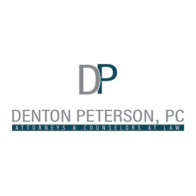 Photo of Denton Peterson, PC