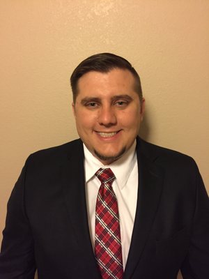 Photo of The Law Office of Scott J. McWilliams
