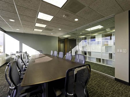 Photo of Rambo Law Offices