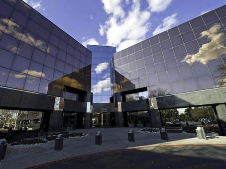 Photo of Rambo Law Offices