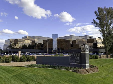 Photo of Rambo Law Offices