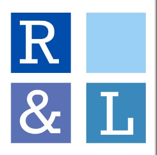 Photo of Resnick & Louis, PC