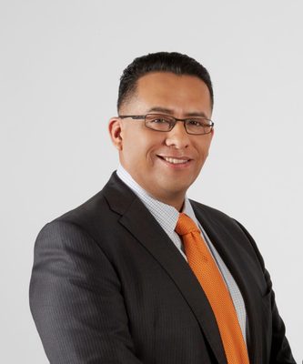 Photo of Saavedra Law Firm
