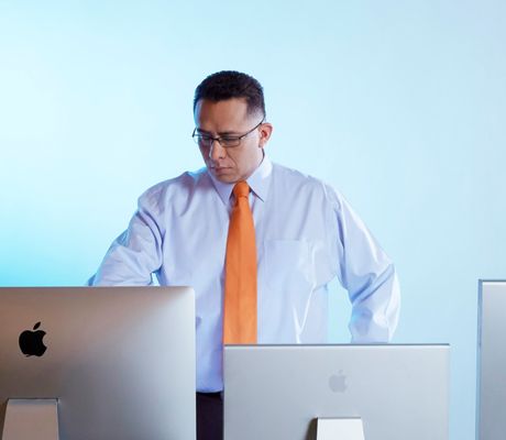Photo of Saavedra Law Firm