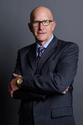 Photo of David J. Siscel Law Group