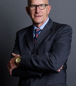 Scottsdale David J. Siscel Law Group